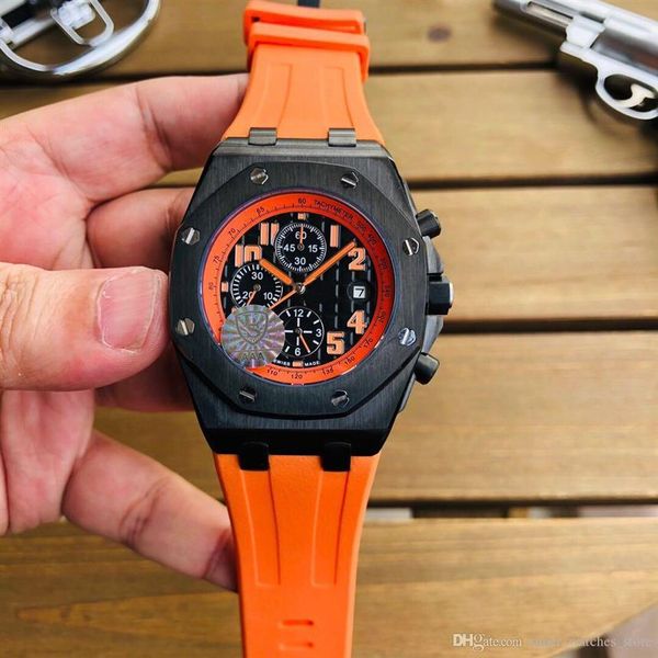 super watches 016 ls 42mm 316l fine steel case after multiple processes of grinding and frosting treatment smart watch2727, Slivery;brown
super watches 016 ls 42mm 316l fine steel case after multiple processes of grinding and frosting treatment smart watch2727, Slivery;brown