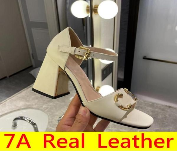 slides designer heels sandals for women summer luxury fashion leather high chunky white black5318114, Black
slides designer heels sandals for women summer luxury fashion leather high chunky white black5318114, Black