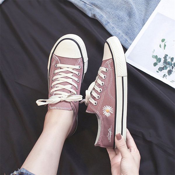 a19-9 sup casual shoes men's designer sneaker autumn winter for all-match black white grey sneakers sports running shoes
a19-9 sup casual shoes men's designer sneaker autumn winter for all-match black white grey sneakers sports running shoes