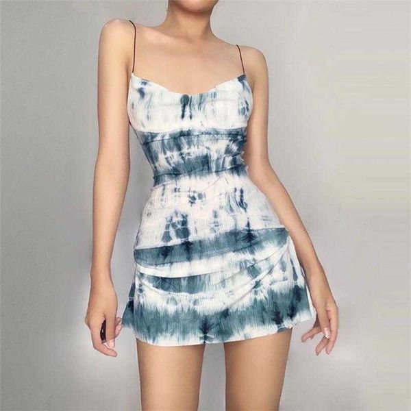 summer womens clothing contrast color dresses slim fit high waist fashion, Black;gray
summer womens clothing contrast color dresses slim fit high waist fashion, Black;gray
