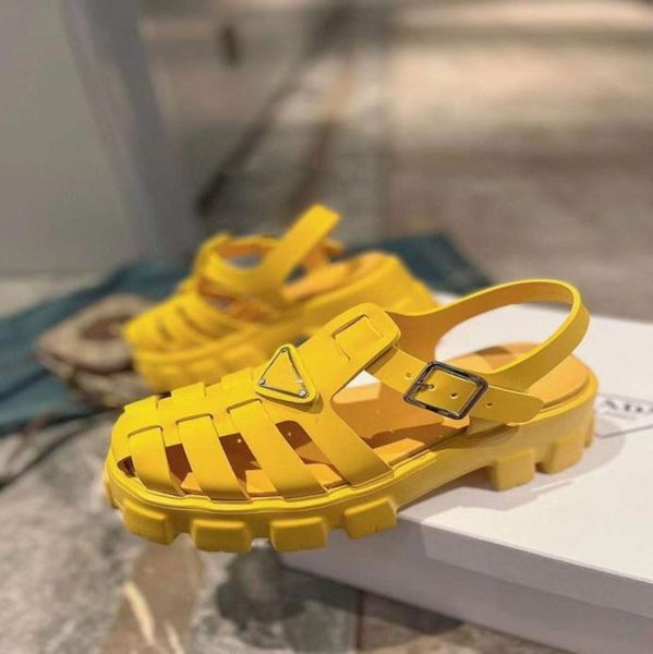 spring summer new style woman thick bottom casual sandals ladies candy color comfortable shoes femal hollow out ankle strap sandal1695678, Black
spring summer new style woman thick bottom casual sandals ladies candy color comfortable shoes femal hollow out ankle strap sandal1695678, Black
