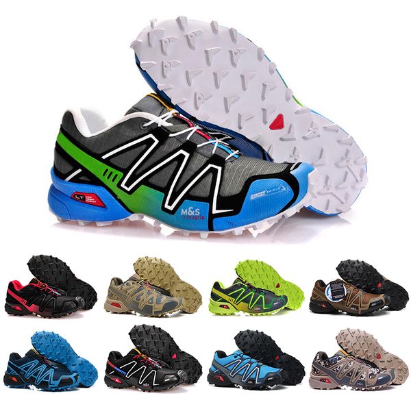 running shoes sports sneakers designer men black red blue orange men women trainers sports sneakers
running shoes sports sneakers designer men black red blue orange men women trainers sports sneakers