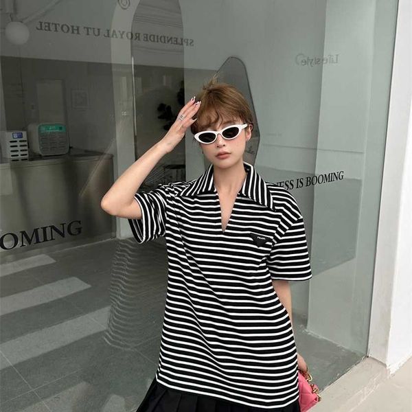 26% off family spring/summer new style casual triangle stripe slim dress, Black;gray
26% off family spring/summer new style casual triangle stripe slim dress, Black;gray