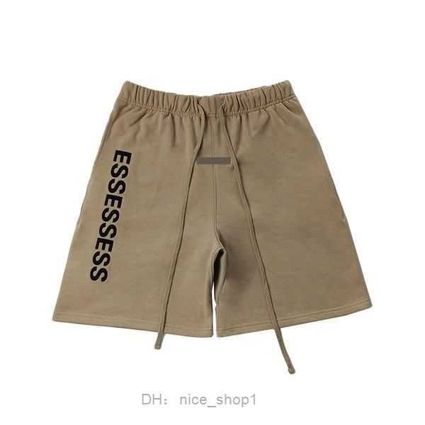 men's shorts mens designer printed essent letter sports casual essentail loose oversize style drawstring knee lengh size 12 1njx, White;black
men's shorts mens designer printed essent letter sports casual essentail loose oversize style drawstring knee lengh size 12 1njx, White;black