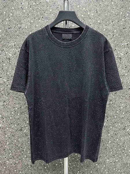 2023 t shirt xxxl fashion produces the correct version of b home fashion brand paris all over liu ding star sky full diamond all over sky st, White;black
2023 t shirt xxxl fashion produces the correct version of b home fashion brand paris all over liu ding star sky full diamond all over sky st, White;black