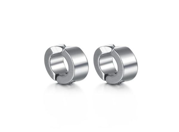 stud stainless steel ear studs screw barbell piercing earrings ring for women men jewelry decoration5859200, Golden;silver
stud stainless steel ear studs screw barbell piercing earrings ring for women men jewelry decoration5859200, Golden;silver