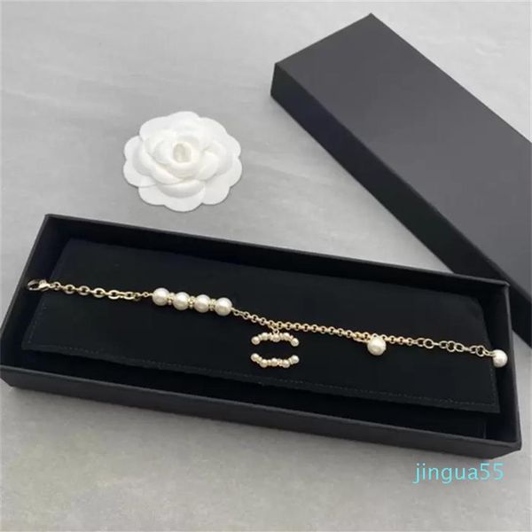 charm bracelets women designer diamond pearl gold plated jewelry simple221k, Golden;silver
charm bracelets women designer diamond pearl gold plated jewelry simple221k, Golden;silver
