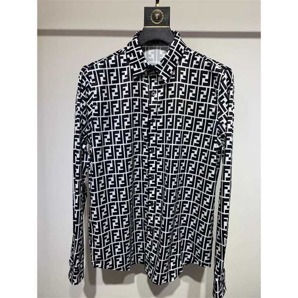 26% off clothing designer quality european station spring and autumn end fashion casual large size versatile popular long sleeve couple prin, White;black
26% off clothing designer quality european station spring and autumn end fashion casual large size versatile popular long sleeve couple prin, White;black