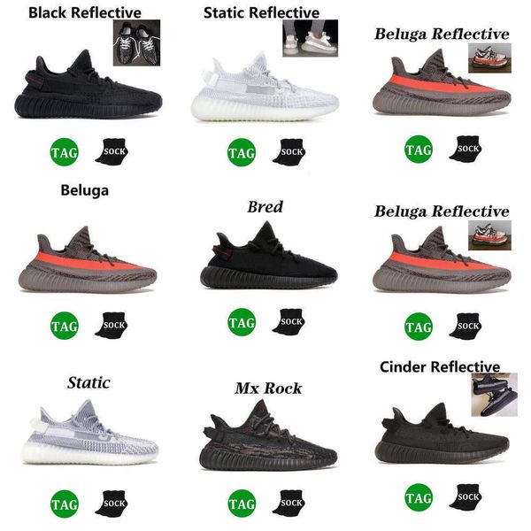 with box yeezzys 2023 casual shoes bright blue zebra men ladies running beluga reflective grey pearl stone cinder carbon single smoothie yr
with box yeezzys 2023 casual shoes bright blue zebra men ladies running beluga reflective grey pearl stone cinder carbon single smoothie yr