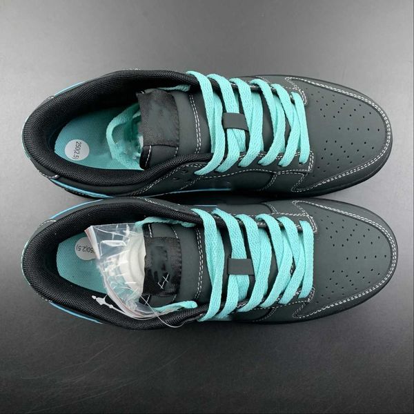 2023 tiffany outdoor authentic 1837 low casual shoes sneaker black blue multi color dz1382-001 platform shoe men women trainers sports sneak
2023 tiffany outdoor authentic 1837 low casual shoes sneaker black blue multi color dz1382-001 platform shoe men women trainers sports sneak