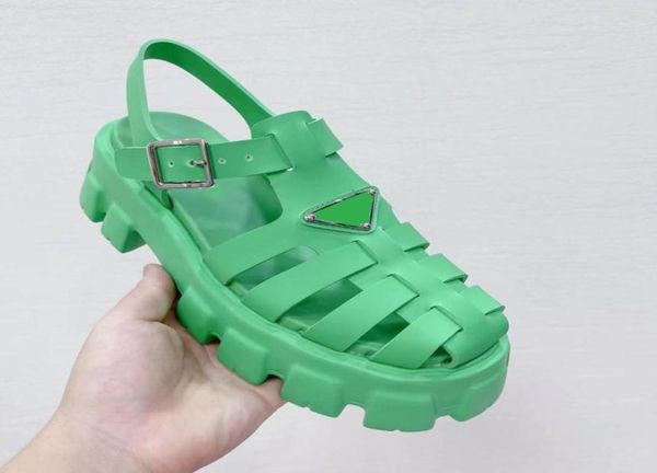 women designer sandals ladies roman sandals luxury fashion thick sole triangle metal slippers vintage 7 colors beach loafers 35415081357, Black
women designer sandals ladies roman sandals luxury fashion thick sole triangle metal slippers vintage 7 colors beach loafers 35415081357, Black