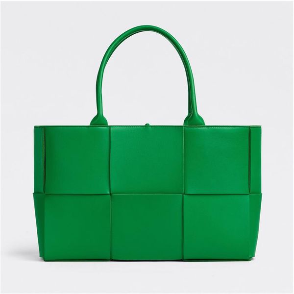 2022 arco tote shoulder bags designers luxury ladies handbag women fashion bags217j
2022 arco tote shoulder bags designers luxury ladies handbag women fashion bags217j