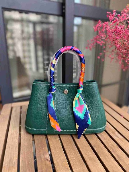 designer herbag garden party evening 2023 spring new women's 20cm 25cm layer cow leather small garden portable messenger bag dbpe
designer herbag garden party evening 2023 spring new women's 20cm 25cm layer cow leather small garden portable messenger bag dbpe