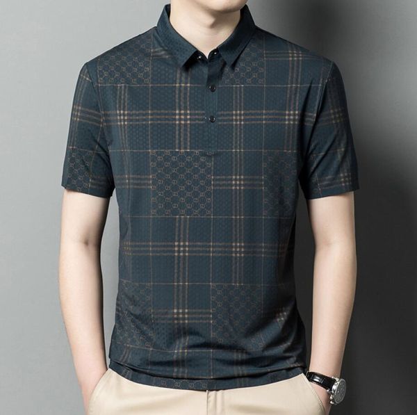 men's t-shirts mens designer t shirt quality short-sleeved fashion men and women short t-shirt couple models cotton luxury men hip hop, White;black 
men's t-shirts mens designer t shirt quality short-sleeved fashion men and women short t-shirt couple models cotton luxury men hip hop, White;black