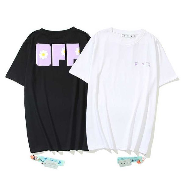 26% off clothing designer quality new fashion ow back foam print off letter men's and women's refund loose short sleeve t-shirt, White;black
26% off clothing designer quality new fashion ow back foam print off letter men's and women's refund loose short sleeve t-shirt, White;black
