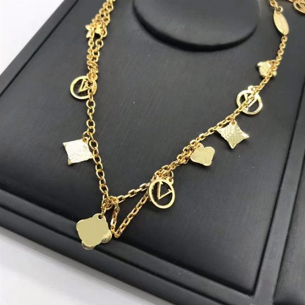 luxury designer necklace gold necklaces 925 sterling silver jewelry designers for women chain party wedding engagement lovers gift327m
luxury designer necklace gold necklaces 925 sterling silver jewelry designers for women chain party wedding engagement lovers gift327m