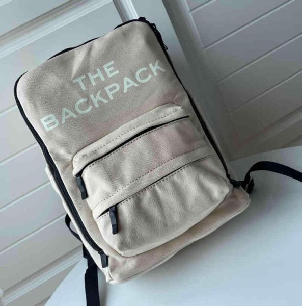 backpack bag marc the backpacks designer mens canvas backpacks bookbags ladies fashion allmatch large capacity trend back pack xv6003218
backpack bag marc the backpacks designer mens canvas backpacks bookbags ladies fashion allmatch large capacity trend back pack xv6003218