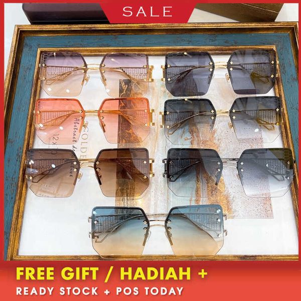 luxury designer vintage brand sunglasses uv400 women bv's new fashion hollow leg box sunglass star sunglass bv6179, White;black
luxury designer vintage brand sunglasses uv400 women bv's new fashion hollow leg box sunglass star sunglass bv6179, White;black