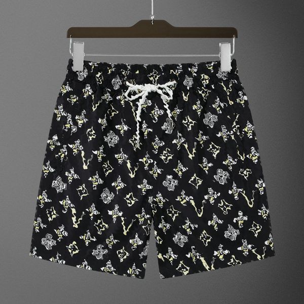 new 2023 designer mens shorts luxury short sport summer women trend pure breathable short clothing shorts athletic asian size m-3xl, White;black
new 2023 designer mens shorts luxury short sport summer women trend pure breathable short clothing shorts athletic asian size m-3xl, White;black