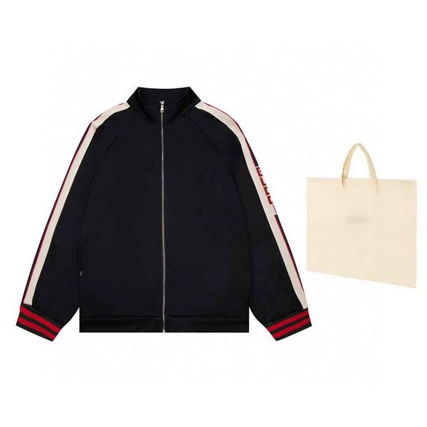 men's plus size hoodies & sweatshirts round neck embroidered and printed polar style summer wear with street pure cotton w2d211p, Black;brown
men's plus size hoodies & sweatshirts round neck embroidered and printed polar style summer wear with street pure cotton w2d211p, Black;brown