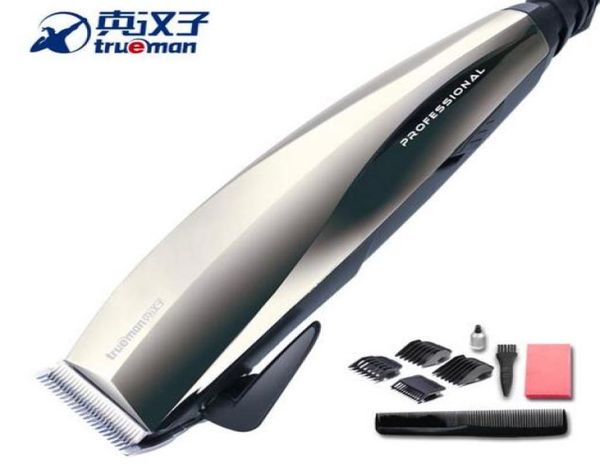 rfjz999 25w professional electrical hair trimmer stainless steel cutter cutting shaving hair machine 220v hair clipper for men bo5115973
rfjz999 25w professional electrical hair trimmer stainless steel cutter cutting shaving hair machine 220v hair clipper for men bo5115973