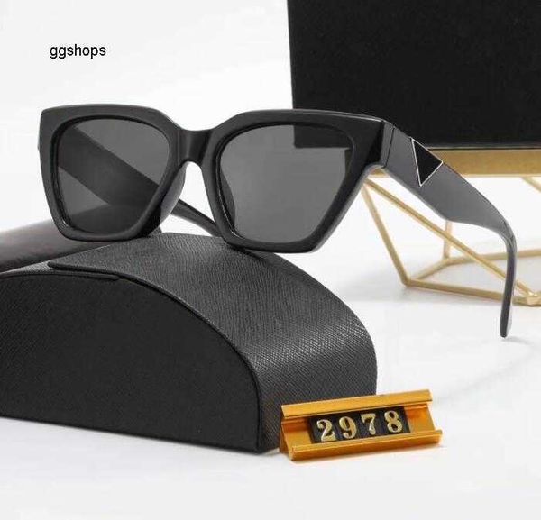 2023 designers sunglasses men women uv400 square polarized polaroid lens sun glasses lady fashion pilot driving outdoor sports travel beach, White;black
2023 designers sunglasses men women uv400 square polarized polaroid lens sun glasses lady fashion pilot driving outdoor sports travel beach, White;black
