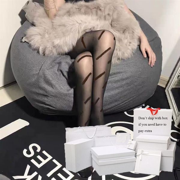 women stocking black lady classic letter pattern women's socks hosiery tights2362, Black;white
women stocking black lady classic letter pattern women's socks hosiery tights2362, Black;white