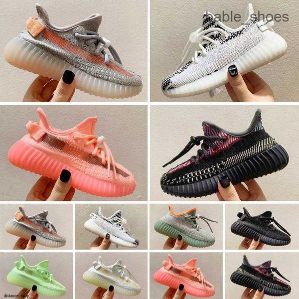 2022 children's sports sneakers athletic outdoor trainers baby boys and girls black white yellow kids running shoes for gift size eur25
2022 children's sports sneakers athletic outdoor trainers baby boys and girls black white yellow kids running shoes for gift size eur25