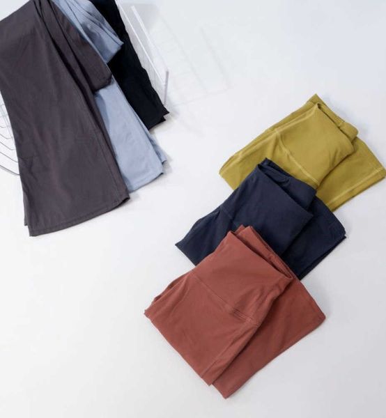 ll flared pants grooved long ladies high waist slim fit belly bell-bottom trousers shows legs yoga fitness net solid color
ll flared pants grooved long ladies high waist slim fit belly bell-bottom trousers shows legs yoga fitness net solid color