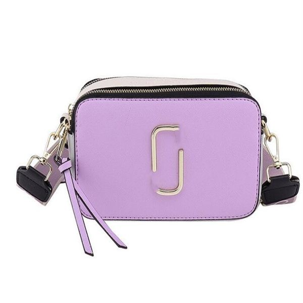 designer snaps multicolor shoulder bags camera women fashion tie dye luxury pu leather crossbody glitter strap purse grey bag 2296f
designer snaps multicolor shoulder bags camera women fashion tie dye luxury pu leather crossbody glitter strap purse grey bag 2296f