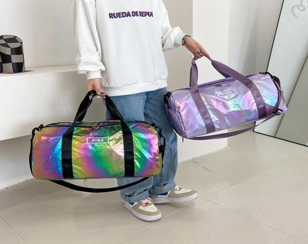designer luxury handbags purse 47cm gradient duffle bags colour luggage travel waterproof folding bag large capacity handbag shoul1502756
designer luxury handbags purse 47cm gradient duffle bags colour luggage travel waterproof folding bag large capacity handbag shoul1502756