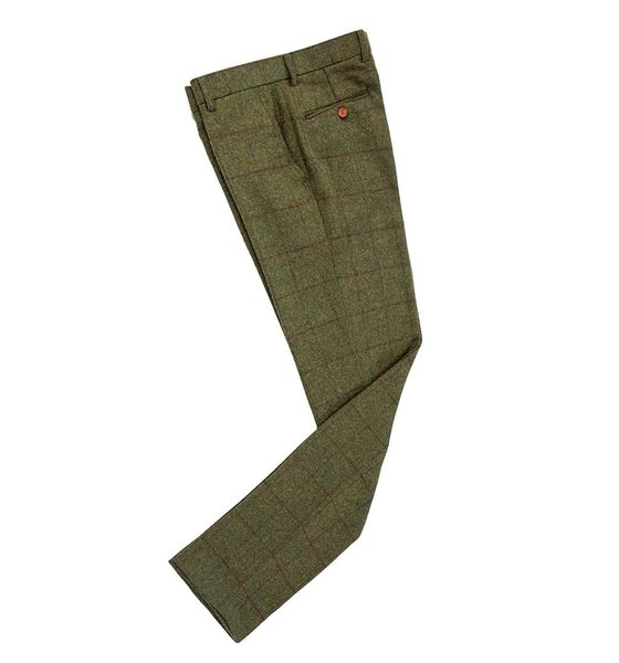 blazers men's green trousers tweed leisure cotton male gentleman regular fit herringbone business plaid woolen pants for wedding groom, White;black
blazers men's green trousers tweed leisure cotton male gentleman regular fit herringbone business plaid woolen pants for wedding groom, White;black