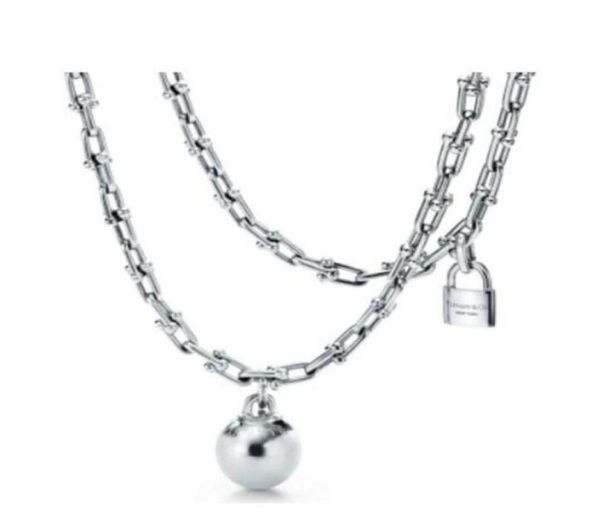 necklace bracelet gradual change diamonds horseshoe hardware designer women men couple fashion wedding party thanksgiving day vale2418907, Silver
necklace bracelet gradual change diamonds horseshoe hardware designer women men couple fashion wedding party thanksgiving day vale2418907, Silver