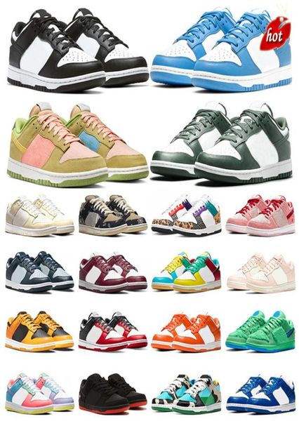 dunks low men women running shoes sun club argon pistachio black white pon dust unc orange pearl casual trainers sports sneaker3615697
dunks low men women running shoes sun club argon pistachio black white pon dust unc orange pearl casual trainers sports sneaker3615697