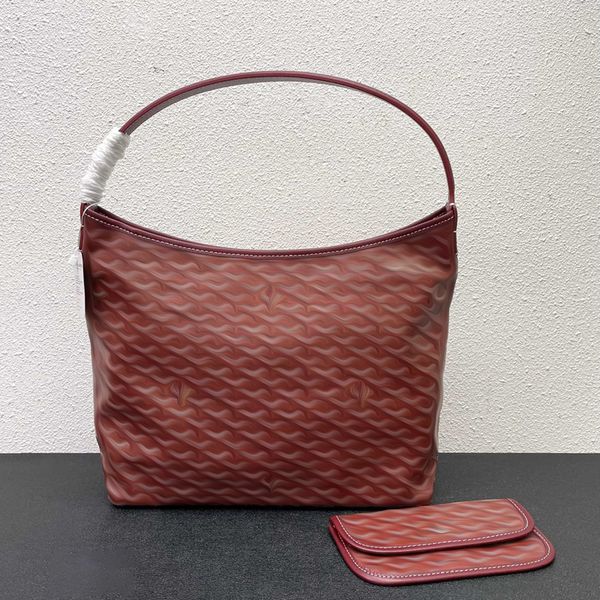 goya r hobo handbag ladies tote bag goya bohme underarm bag leather coated canvas fashion shoulder bag luxury crossbody bag wallet new 2023
goya r hobo handbag ladies tote bag goya bohme underarm bag leather coated canvas fashion shoulder bag luxury crossbody bag wallet new 2023