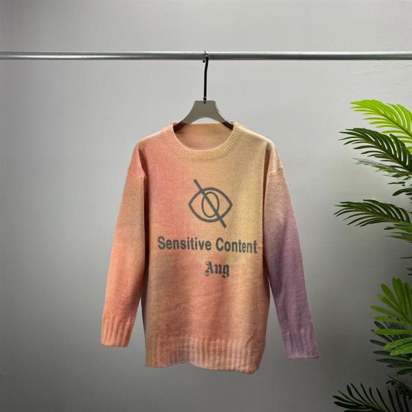 men's plus size hoodies & sweatshirts in autumn winter 2022acquard knitting machine e custom jnlarged detail crew neck cott1723, Black;brown
men's plus size hoodies & sweatshirts in autumn winter 2022acquard knitting machine e custom jnlarged detail crew neck cott1723, Black;brown