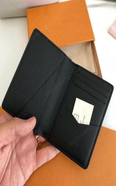 6 color genuine leather purse card holder luxurys designer wallet men women039s holders faishion coin black la253c6847357, Brown;gray
6 color genuine leather purse card holder luxurys designer wallet men women039s holders faishion coin black la253c6847357, Brown;gray