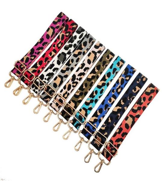 bag parts accessories 130cm leopard strap women shoulder crossbody diy belt adjustable wide female messenger strapbag2232870, Black
bag parts accessories 130cm leopard strap women shoulder crossbody diy belt adjustable wide female messenger strapbag2232870, Black