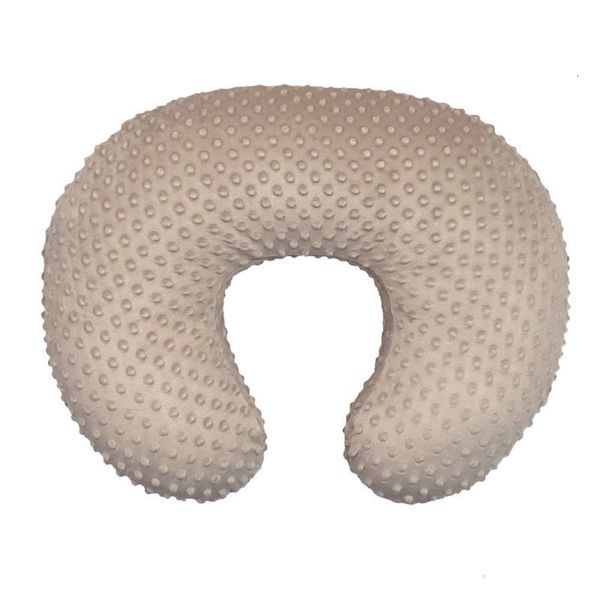 pillows baby maternity pillow cover nursing slipcover removable-washable inner filling 230422
pillows baby maternity pillow cover nursing slipcover removable-washable inner filling 230422