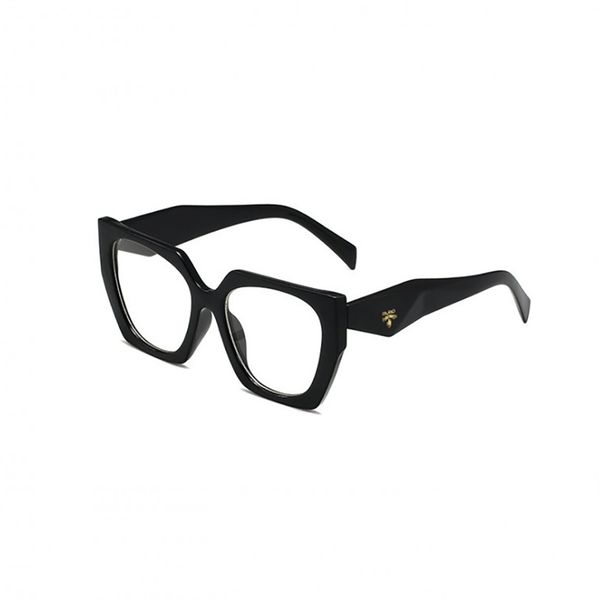 women designer sunglasses for men mens sunglasses designers classic big frame sun glasses for female trendy outdoor eyeglasses shades uv400, White;black
women designer sunglasses for men mens sunglasses designers classic big frame sun glasses for female trendy outdoor eyeglasses shades uv400, White;black