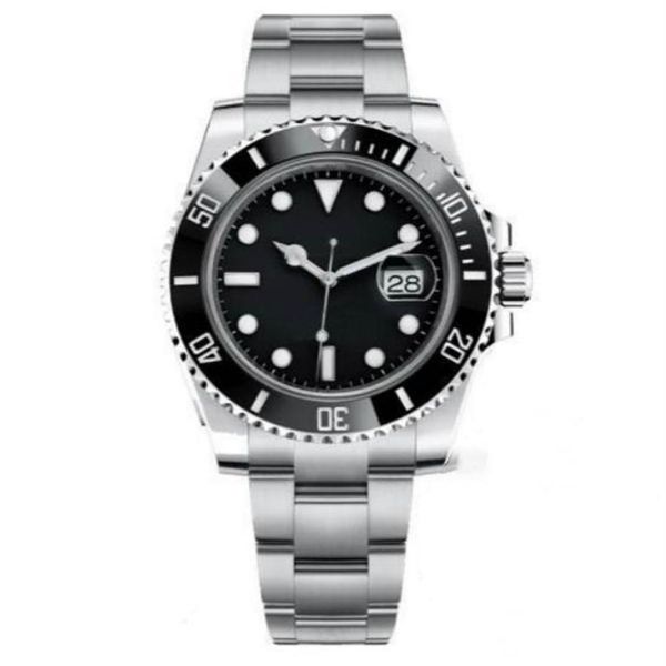 ceramic bezel mens watches 41mm automatic mechanical 2813 movement watch luminous sapphire waterproof sports self-wind fashion wri274t, Slivery;brown
ceramic bezel mens watches 41mm automatic mechanical 2813 movement watch luminous sapphire waterproof sports self-wind fashion wri274t, Slivery;brown