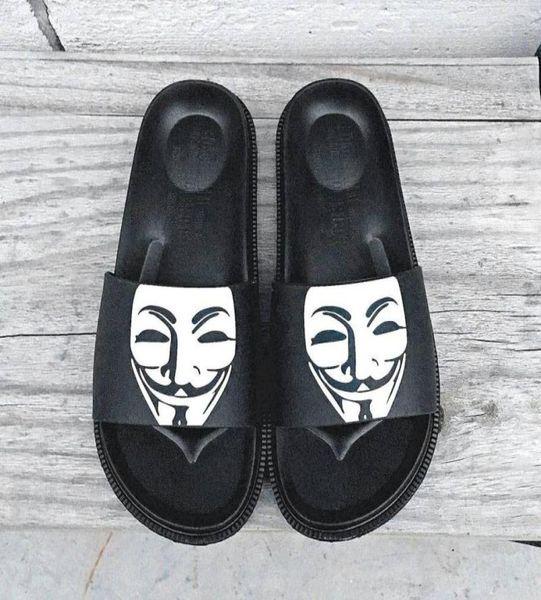 summer slippers men039s fashion home nonslip outdoor comfortable casual versatile soft bottom beach sandals factory direct sal1980307, Black
summer slippers men039s fashion home nonslip outdoor comfortable casual versatile soft bottom beach sandals factory direct sal1980307, Black