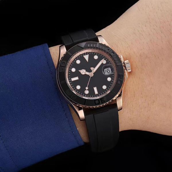 master design automatic mechanical men's watch luxury fashion dial 316 stainless steel folding buckle sapphire glass star2783, Slivery;brown
master design automatic mechanical men's watch luxury fashion dial 316 stainless steel folding buckle sapphire glass star2783, Slivery;brown