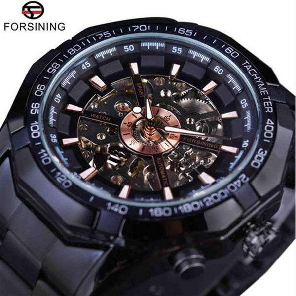 forsining mens watches brand luxury black men automatic mechanical skeleton watch mens sport watch designer fashion casual clo293o, Slivery;brown
forsining mens watches brand luxury black men automatic mechanical skeleton watch mens sport watch designer fashion casual clo293o, Slivery;brown