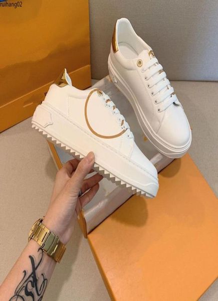 time out sneakers women shoes genuine leather woman casual shoe size 3541 model hy rh200000044982067, Red;white
time out sneakers women shoes genuine leather woman casual shoe size 3541 model hy rh200000044982067, Red;white