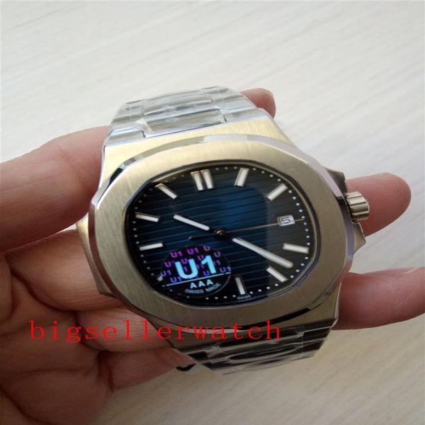 luxury wristwatch blue dial stainless steel bracelet 41mm 15400st oo 1220st 03 mechanical automatic men watches men's watch f244a, Slivery;brown
luxury wristwatch blue dial stainless steel bracelet 41mm 15400st oo 1220st 03 mechanical automatic men watches men's watch f244a, Slivery;brown