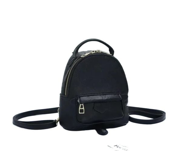 designer bags luxury brand backpack classical printing handbags banquet shopping wedding leisure business package 21/18/8 cm 2023
designer bags luxury brand backpack classical printing handbags banquet shopping wedding leisure business package 21/18/8 cm 2023