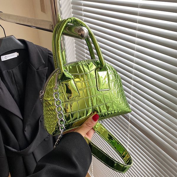 evening bags luxury pu leather shoulder bags for women retro pattern crossbody bag fashion brands handbag 230421
evening bags luxury pu leather shoulder bags for women retro pattern crossbody bag fashion brands handbag 230421