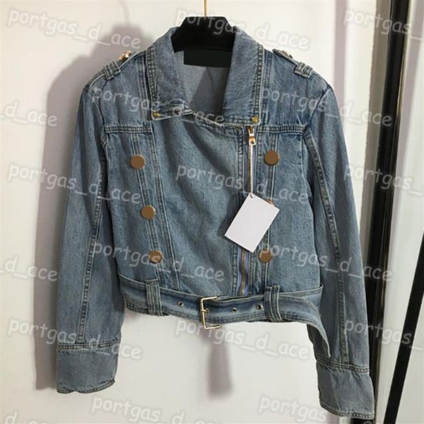 women fashion denim coat long sleeve denim jackets vintage street style jacket179d, Black
women fashion denim coat long sleeve denim jackets vintage street style jacket179d, Black