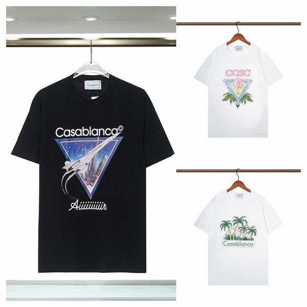 summer paris mens t-shirts designer tee luxury flocking letter tshirt t shirt classic fashion womens short sleeve casual cotton t-shirt, White;black
summer paris mens t-shirts designer tee luxury flocking letter tshirt t shirt classic fashion womens short sleeve casual cotton t-shirt, White;black